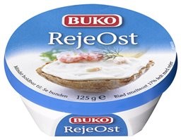Rejeost 200g.